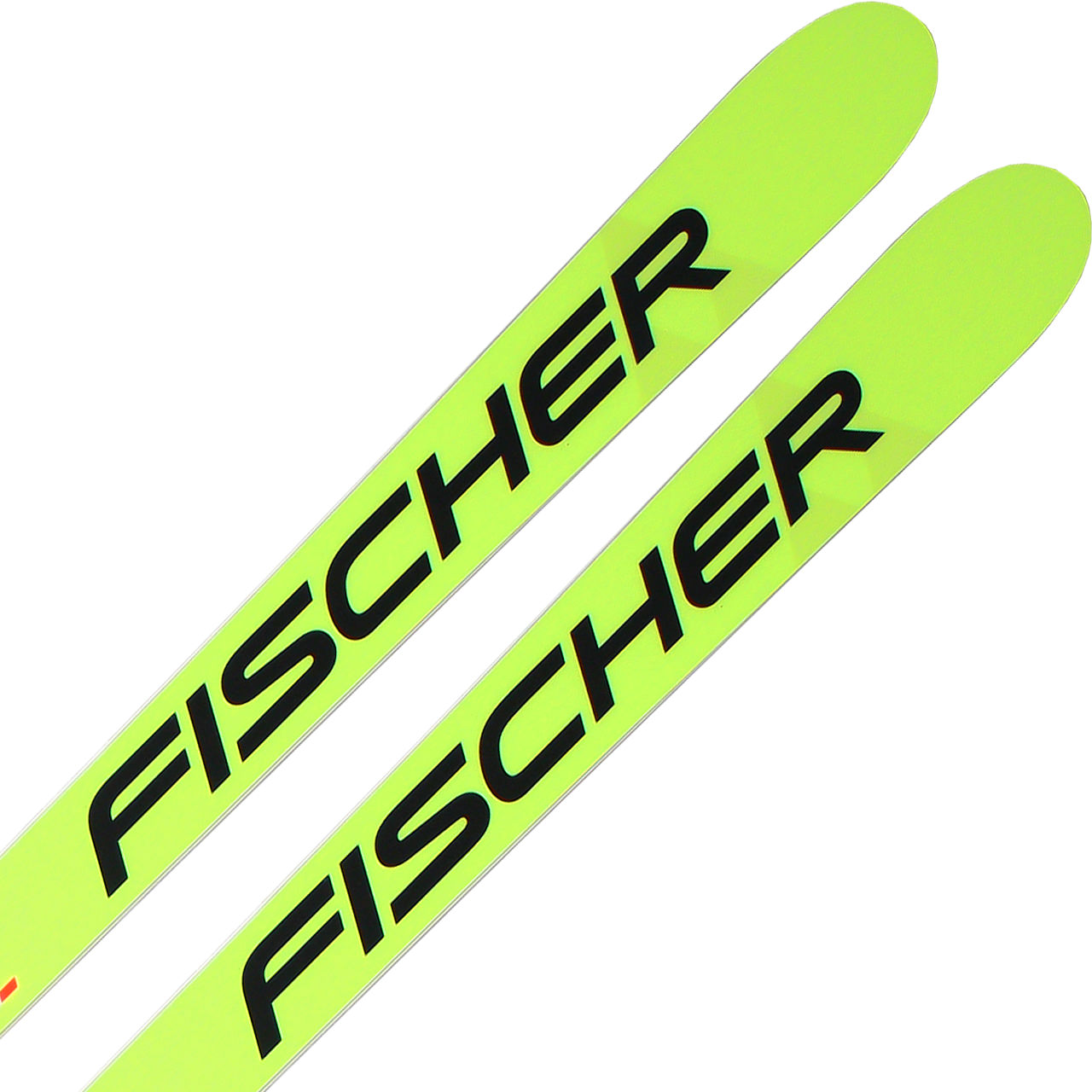 Fischer RC4 Worldcup SG JR U14 H-Plate | Fischer FIS Rennski | Fischer Alpinskier | Fischer | F | MARKEN | XSPO
