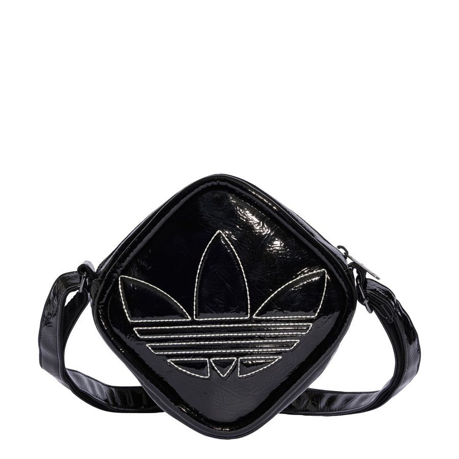 Adidas Original Sac Adicolor Premium Classic Diamond