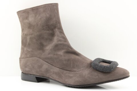 BRUNATE Stiefeletten