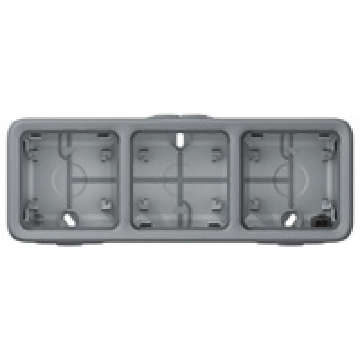 Legrand Plexo 69680