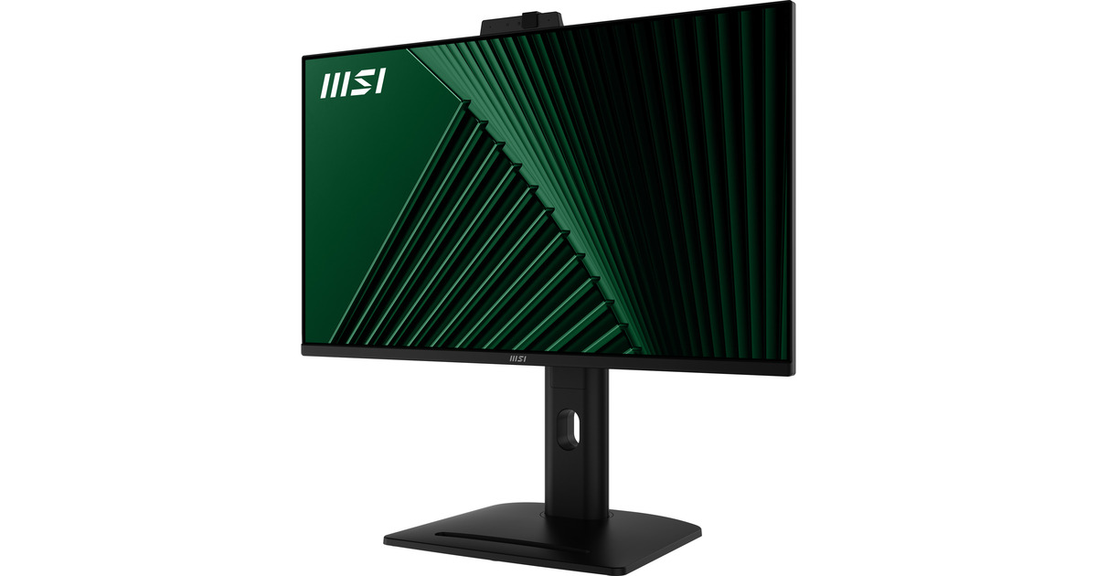 MSIPRO MP275QPDG 27