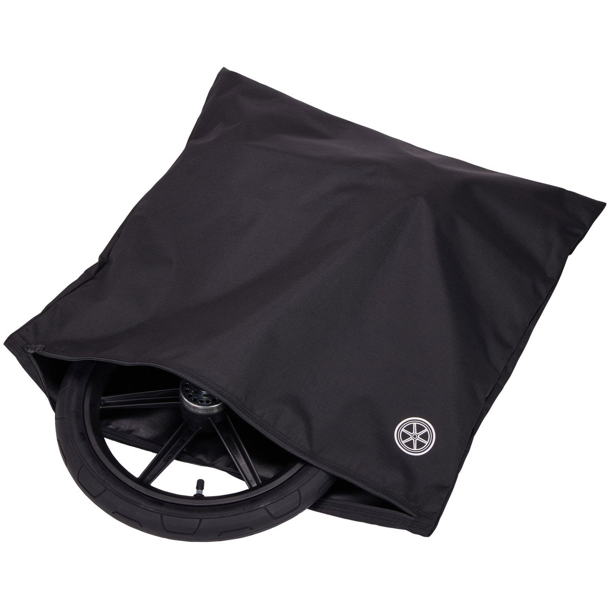 THULETHULE   Stroller Reisetasche Large