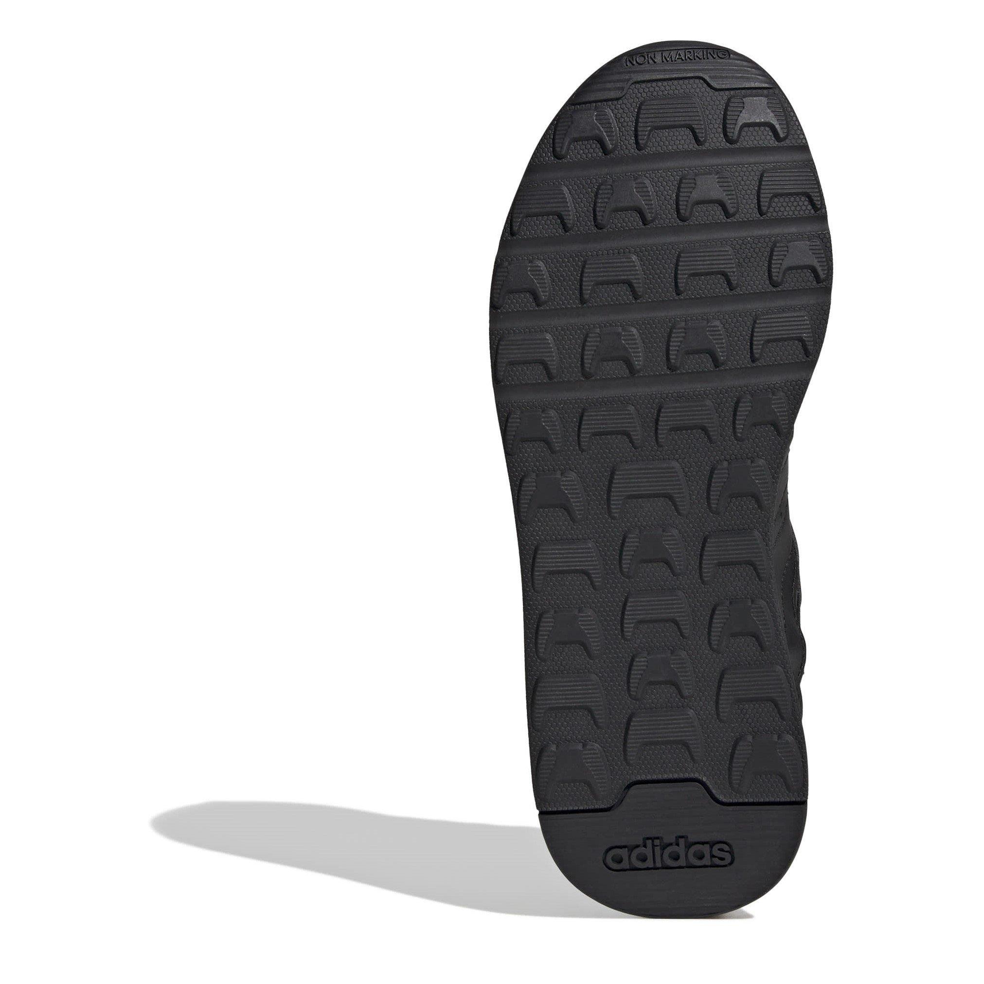adidas Tensaur Switch Shoes Kids