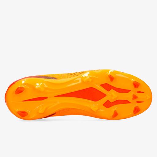 adidas X Speed portal 1 FG
