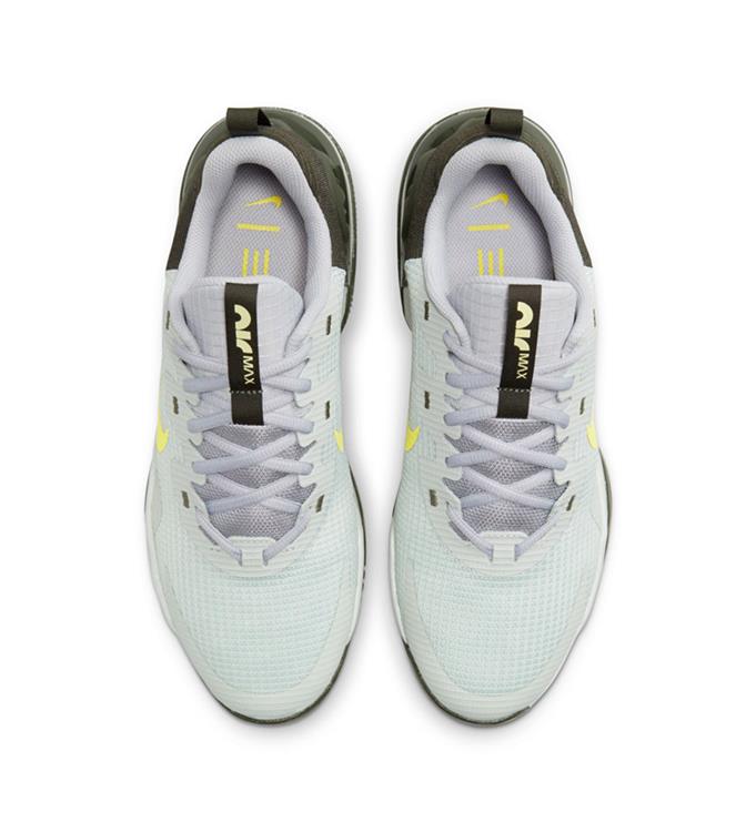 Nike Men Air Max Alpha Trainer 5 Fitnessschoenen