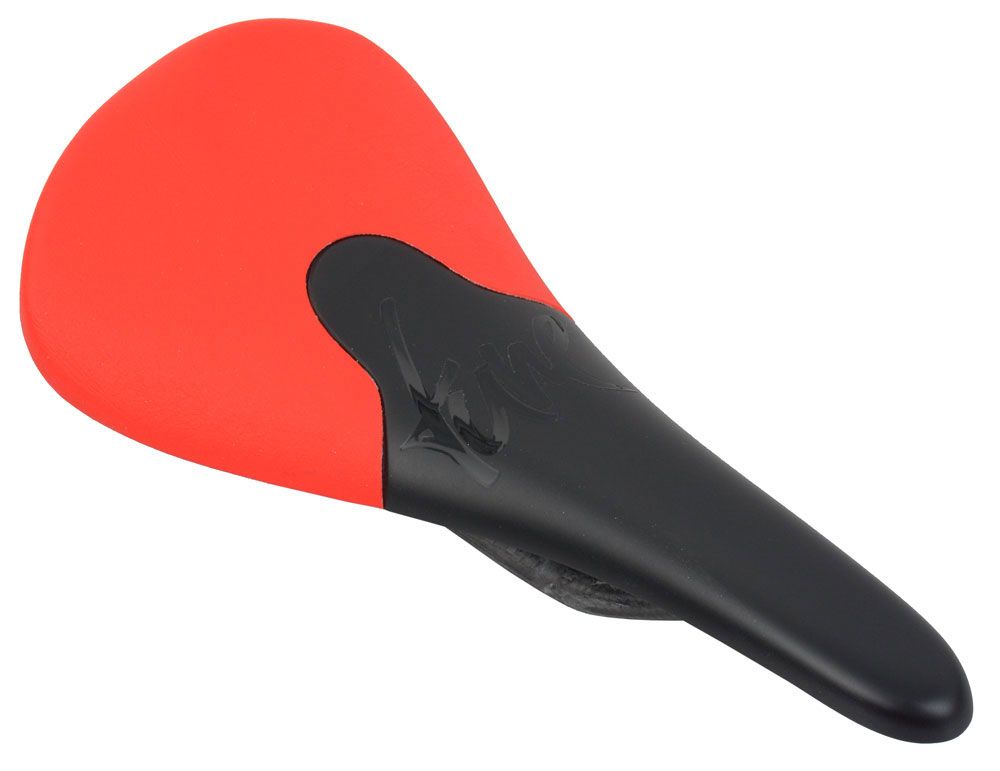 Tune Komm-Vor Carbon Sattel kaufen | Bike-Discount