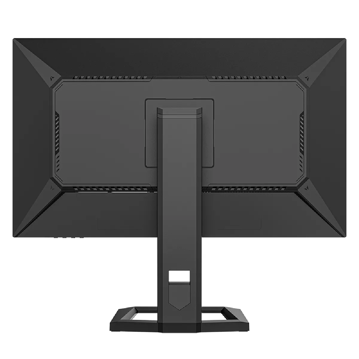 Titan Army P2710S