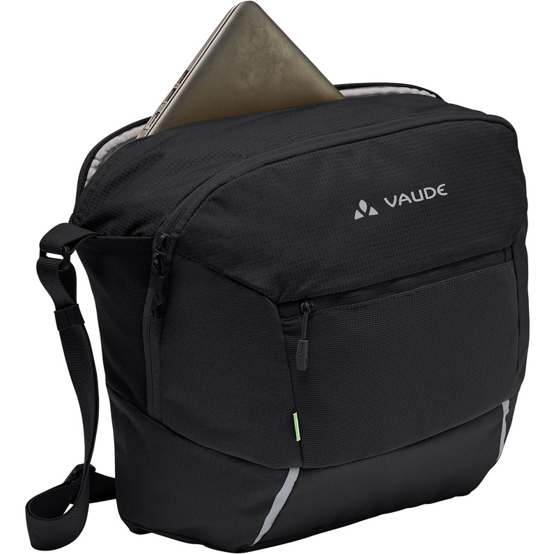 Vaude Cycle Messenger Fahrradtasche