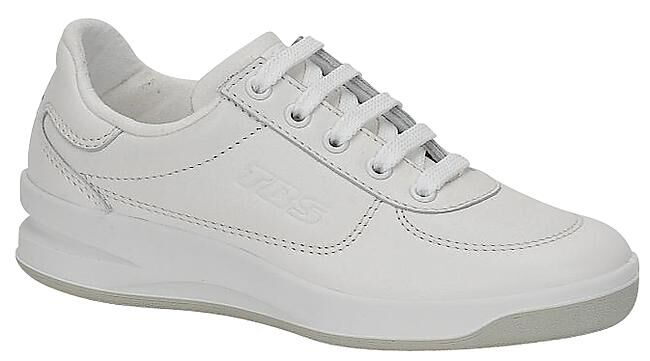 TBS - BRANDY LADY CHAUSSURES