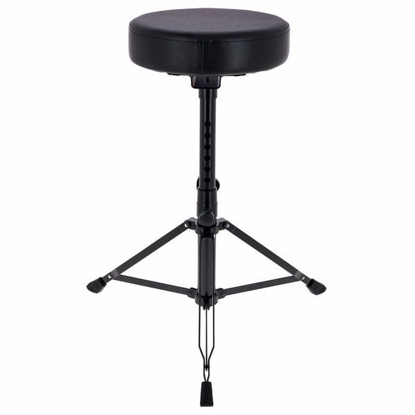 K&M 14015 Drum Throne