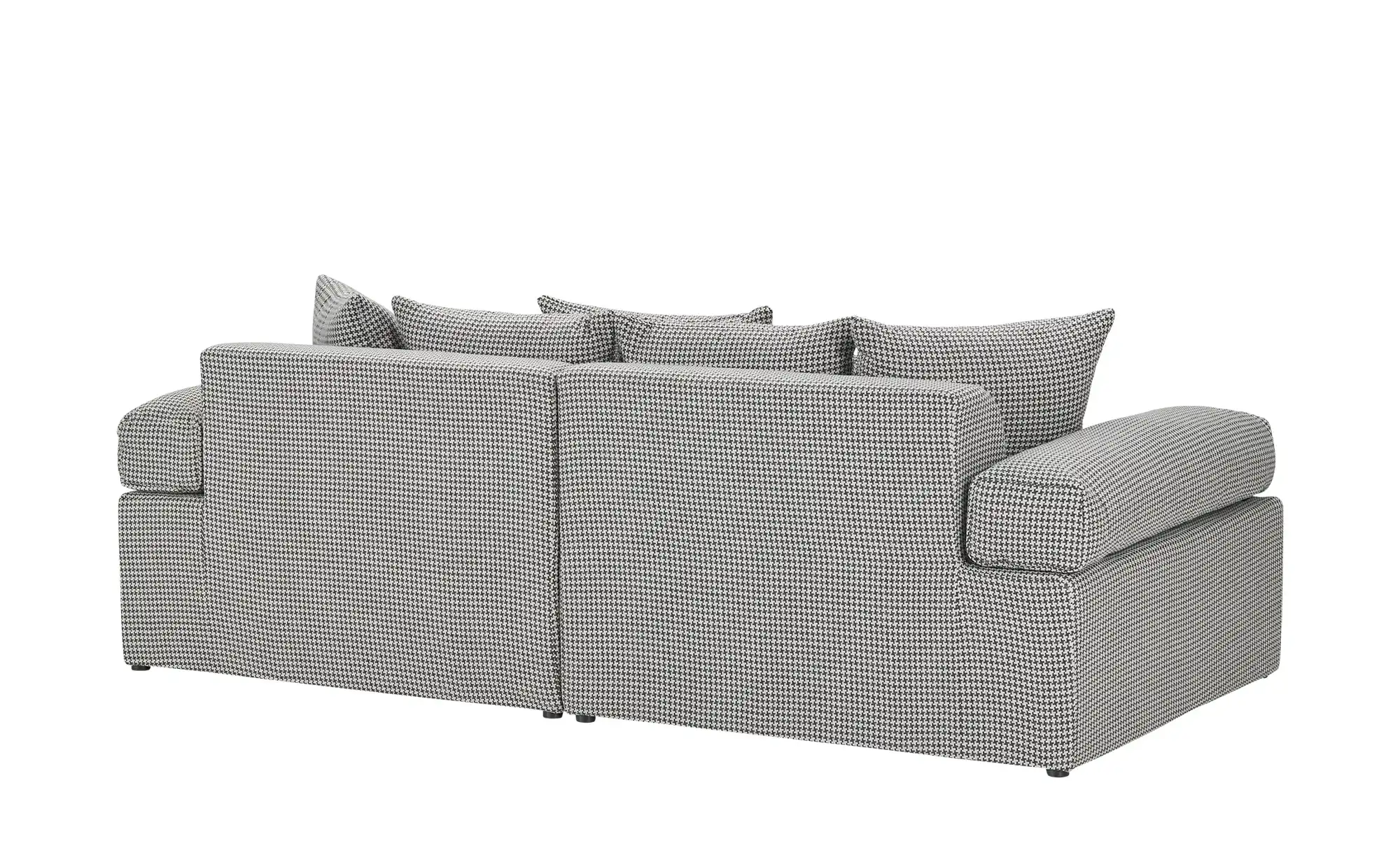 smart Big Sofa Lionore