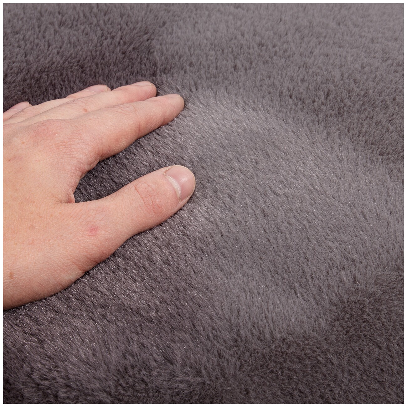 Wallace & Jones Hundebett Harmony S