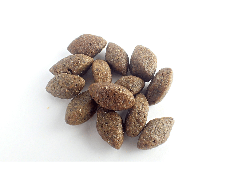 Calibra Dog Expert Nutrition Sensitive Salmon & Potato  2 kg