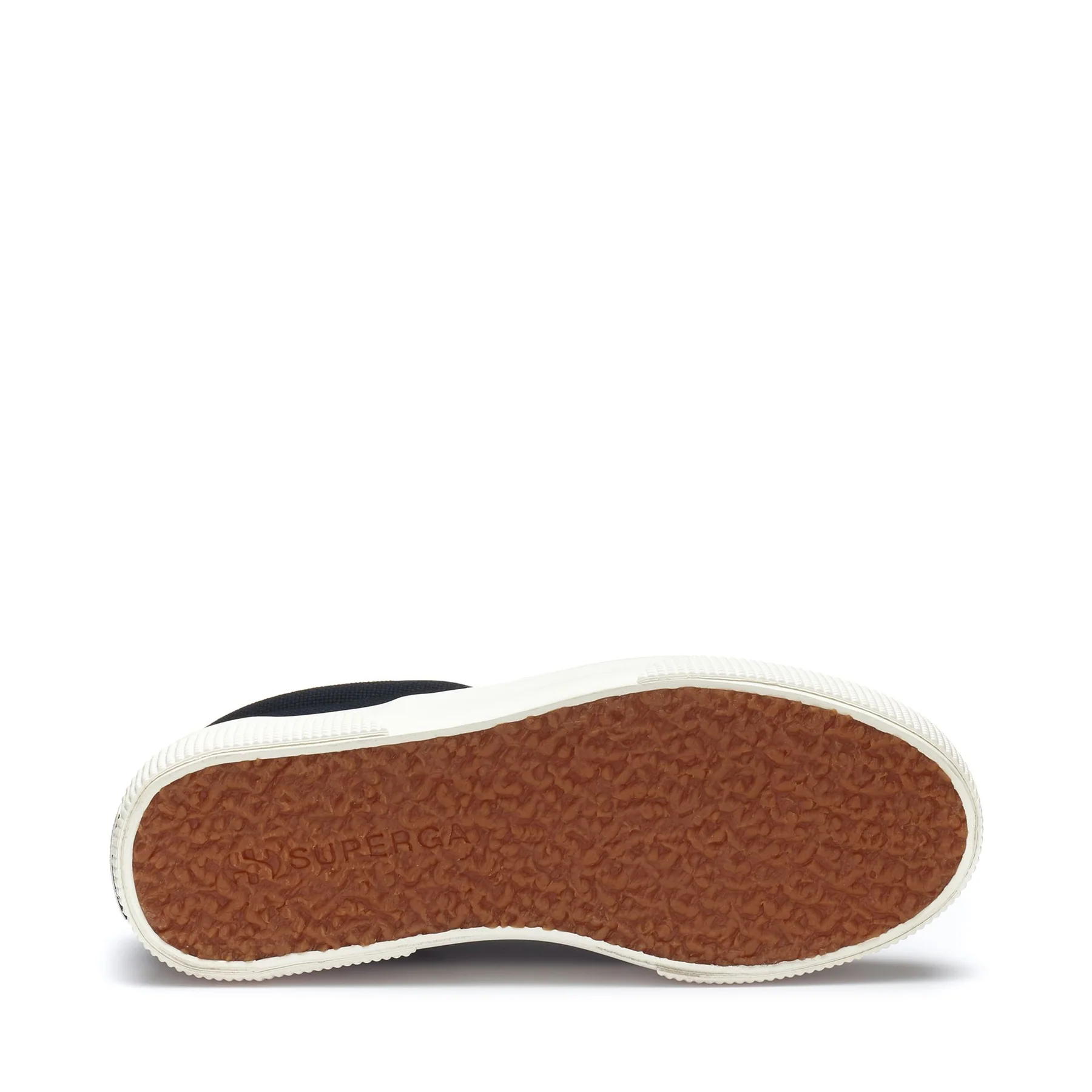 2740 PLATFORM SLIPON-NAVY-FAVORIO