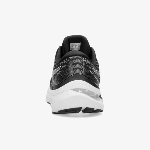 ASICS Gel Kayano 29