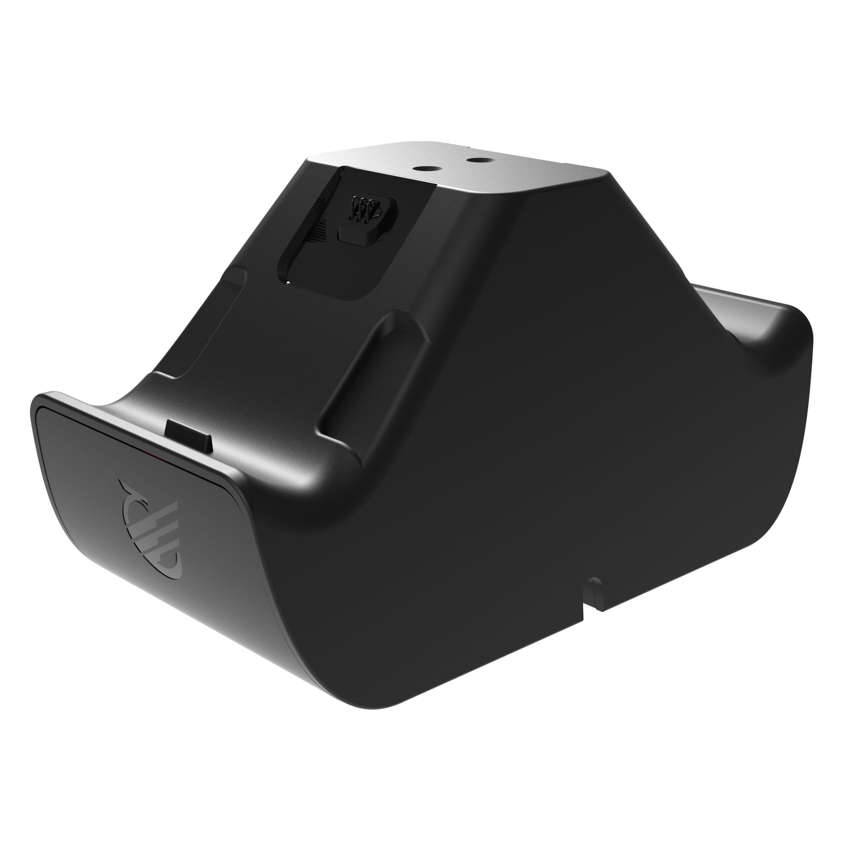 KMD Controller Charge Dock Ladestasjon