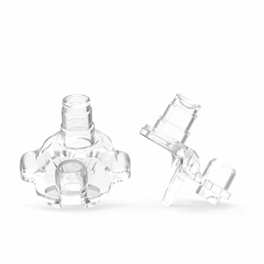 Twistshake Sippy Seal - 2 stk
