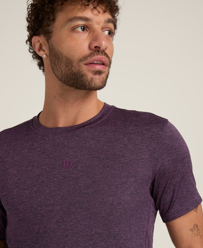 Everyday Performance Tee