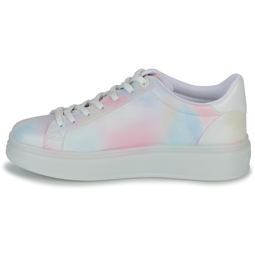Aldo - BLUSHCLOUD - Multicolore