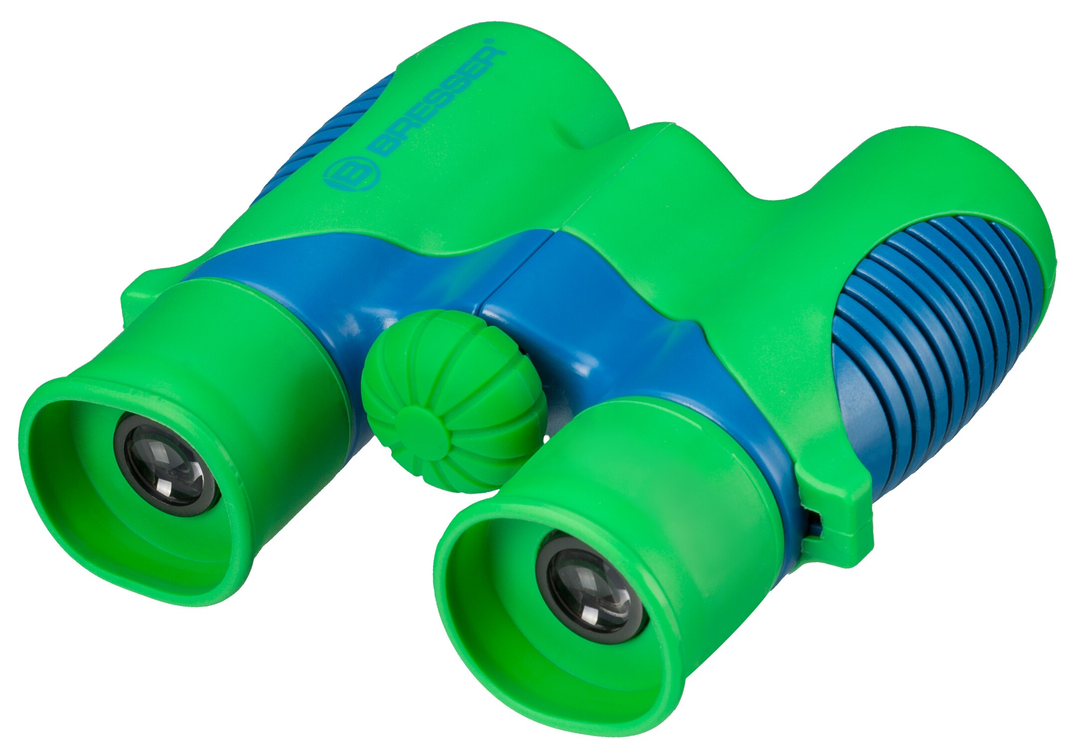 BRESSER JUNIOR 6x21 Kinderfernglas