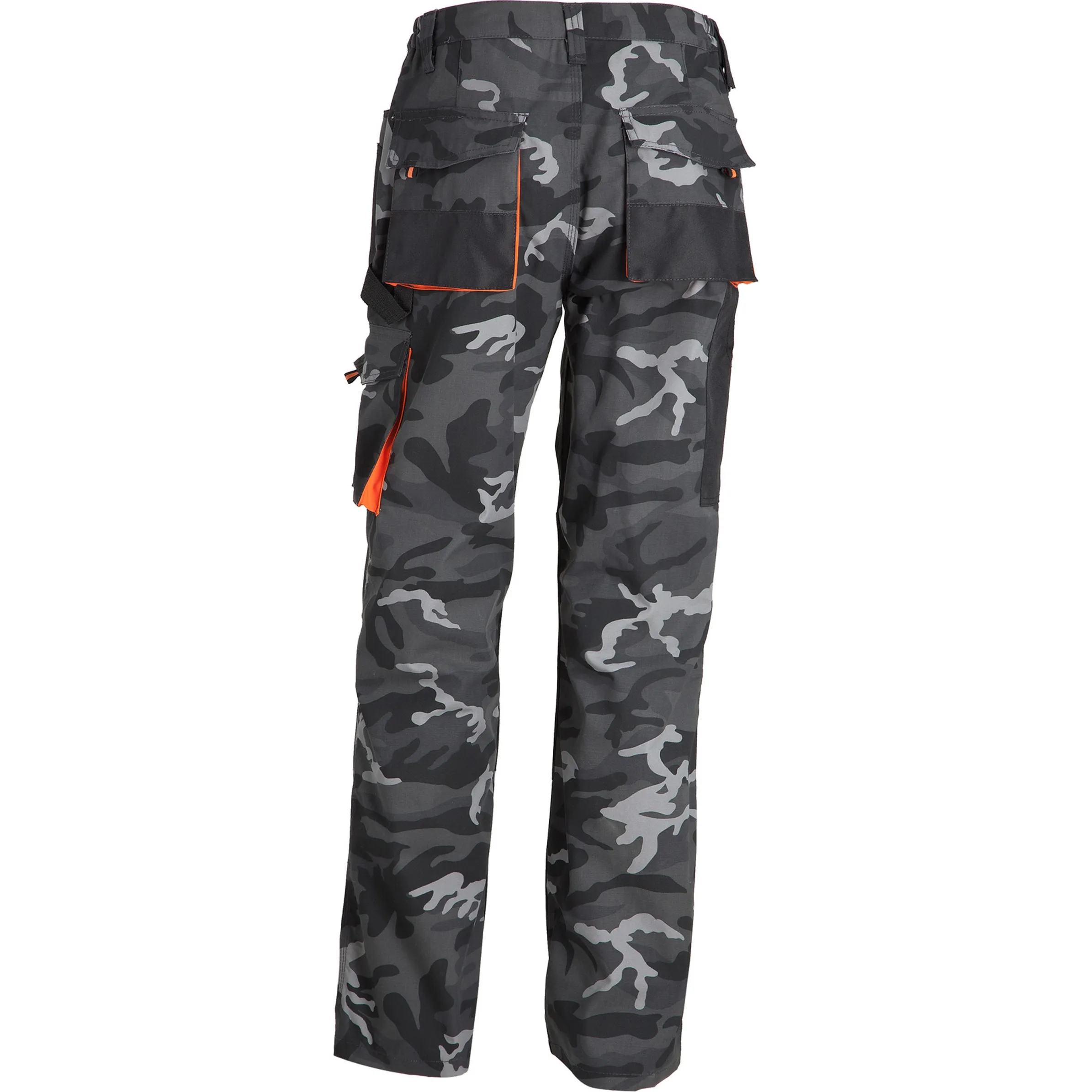 Herren Arbeits-Hose