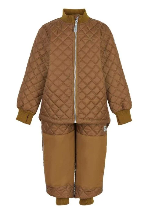 Thermal Set termosæt