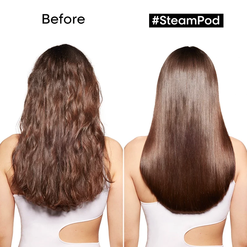 L'Oréal Professionnel SteamPod Smoothing Treatment 50 ml