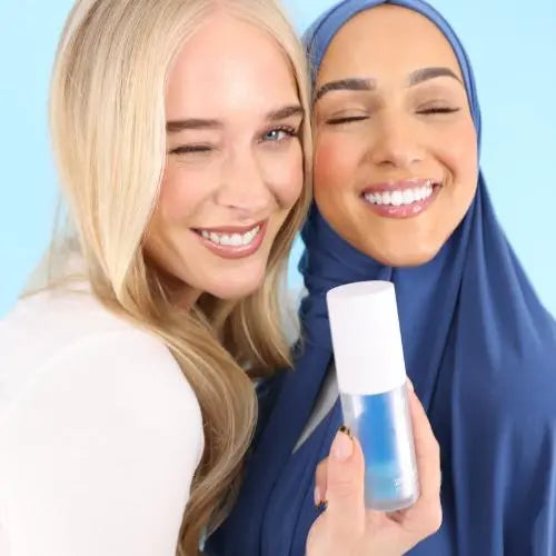 PAP+ Teeth Whitening Accelerator Gel