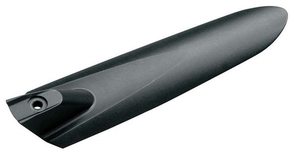 Topeak RX DeFender pour BeamRack RX Noir