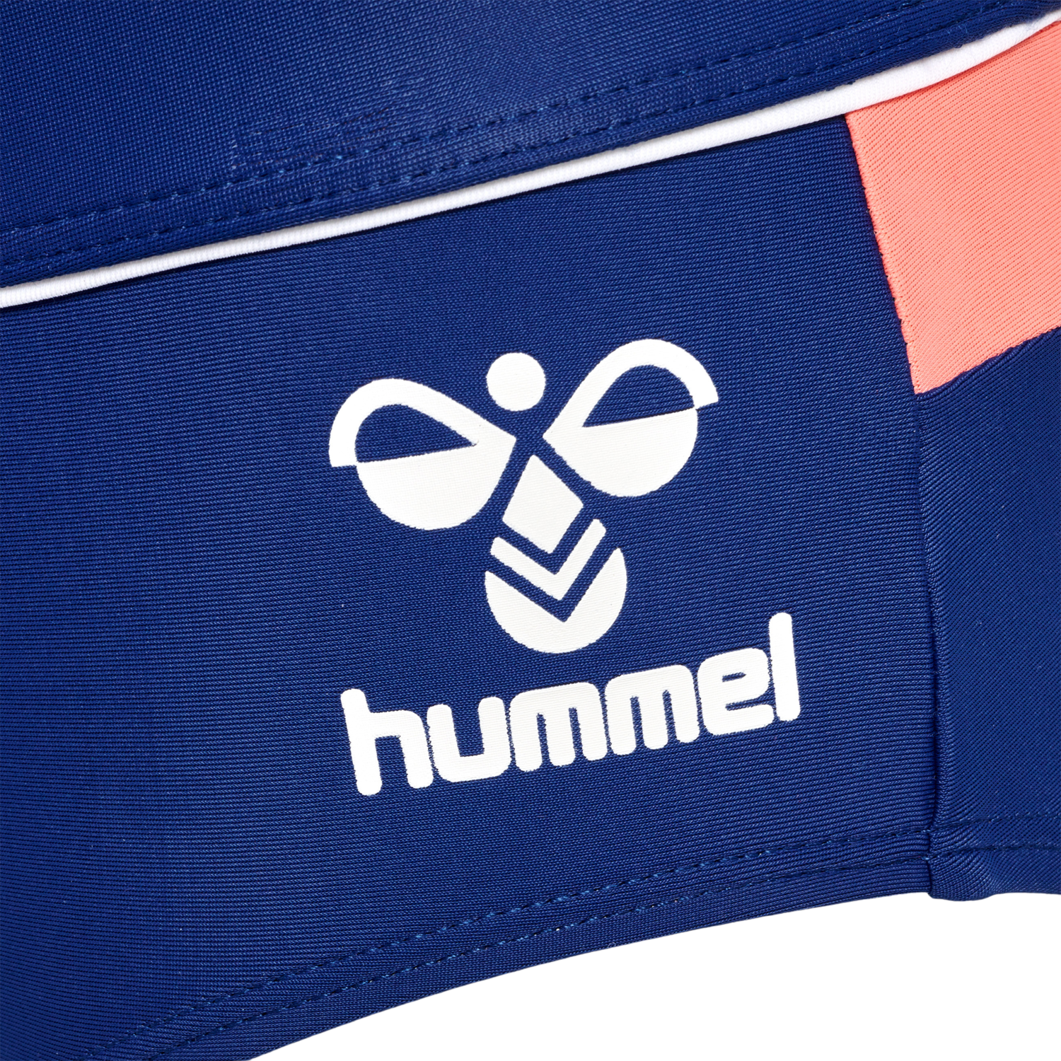hmlBELL BIKINI