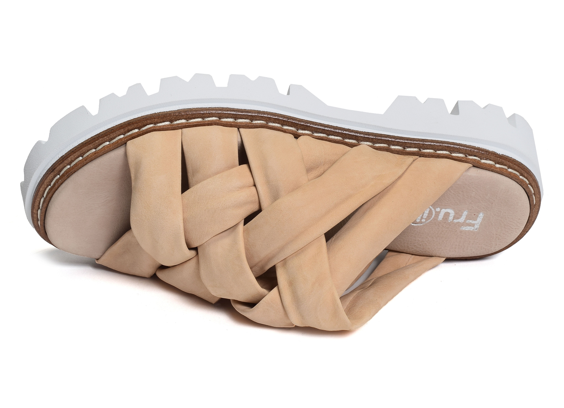 7453 beige