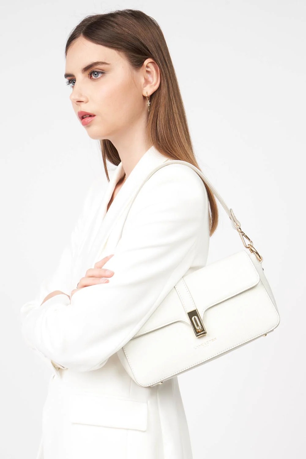 Milano Horizon-Sac baguette