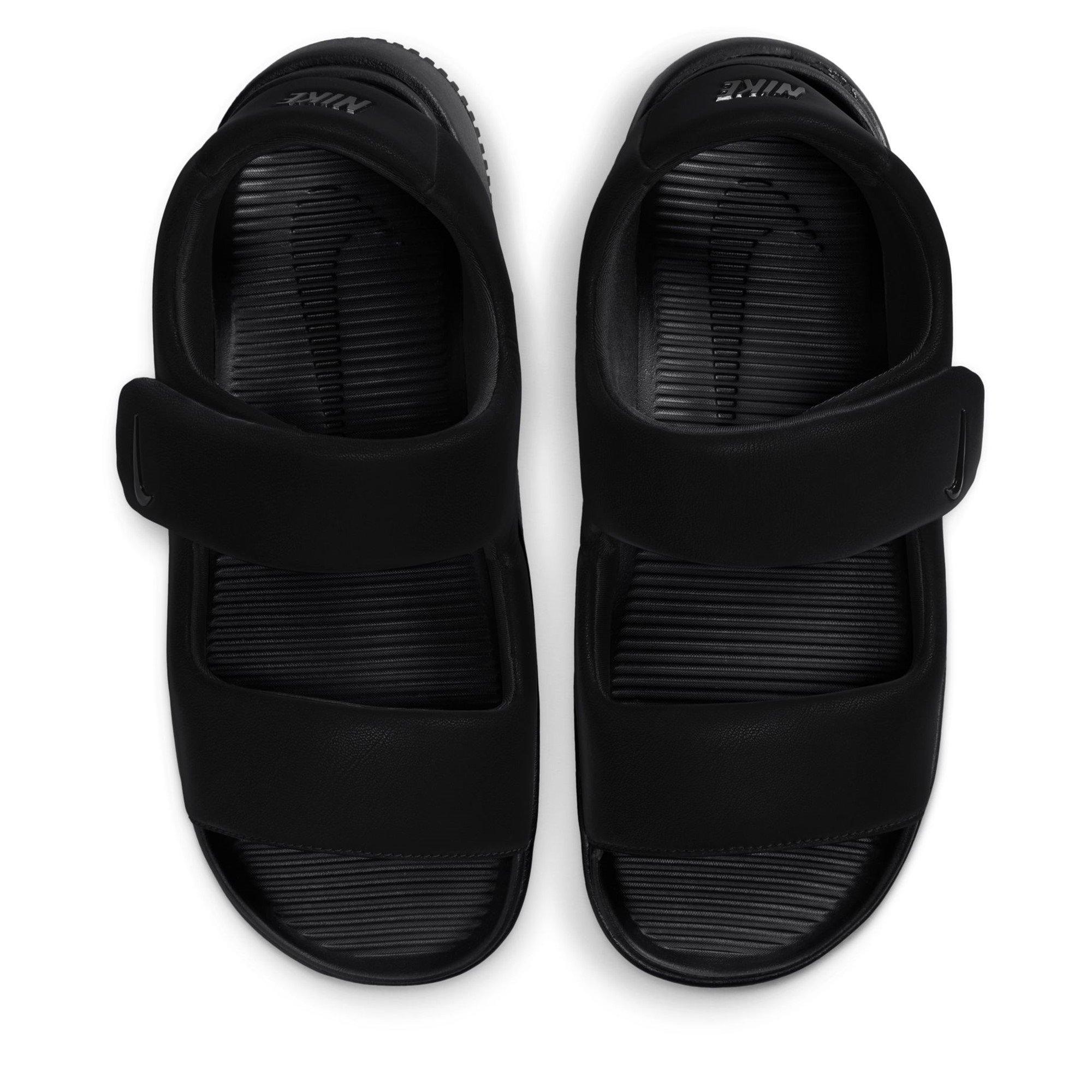 Nike Calm Sandal Sn52