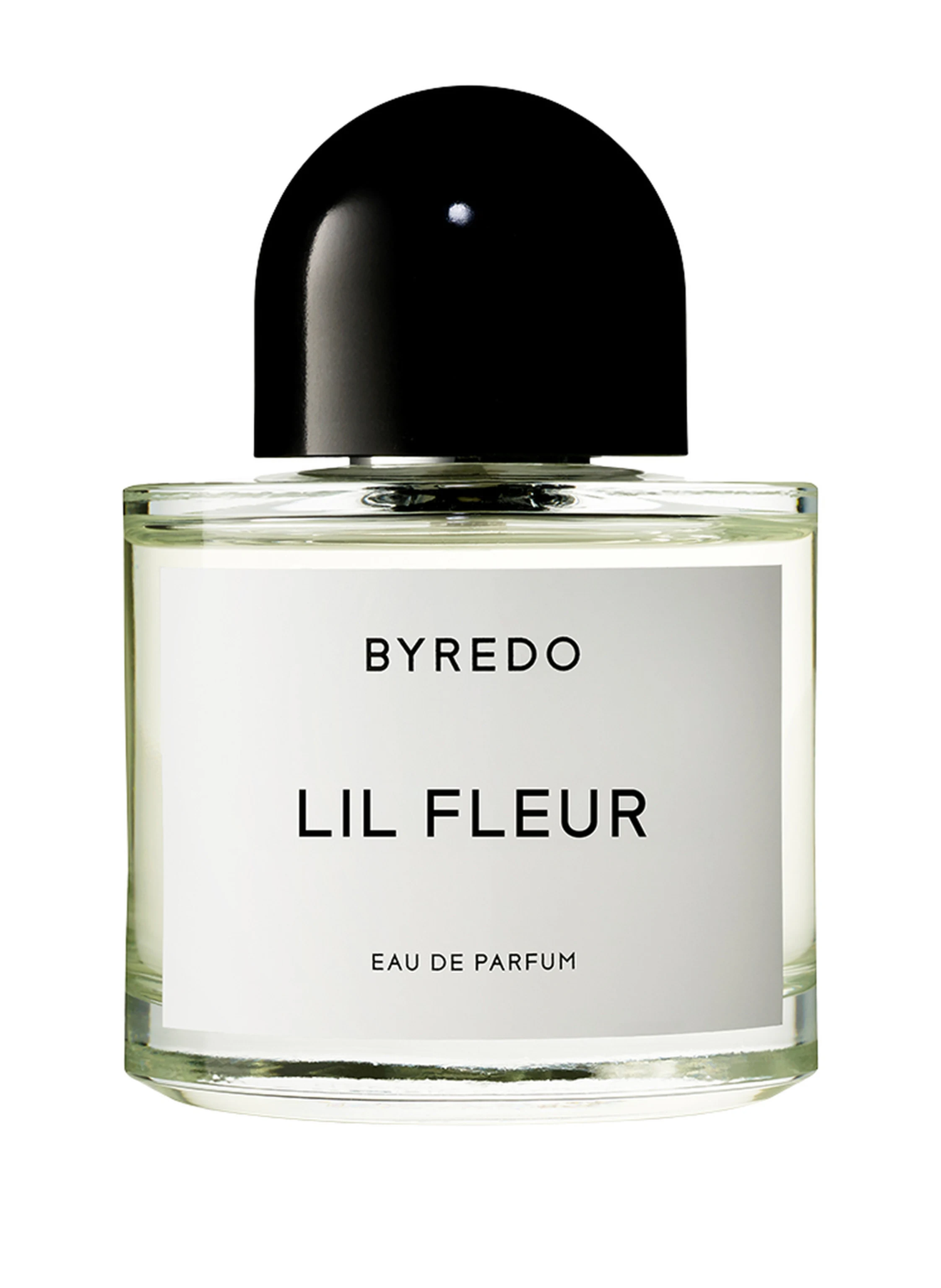 BYREDO LIL FLEUR