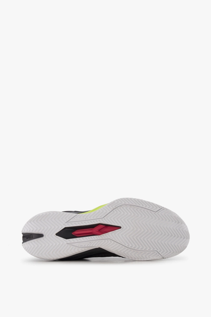 Wilson Rush Pro 4.0 Clay Herren Tennisschuh