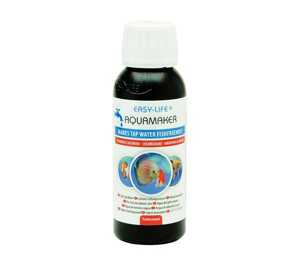 Easy-Life® Wasseraufbereiter AquaMaker