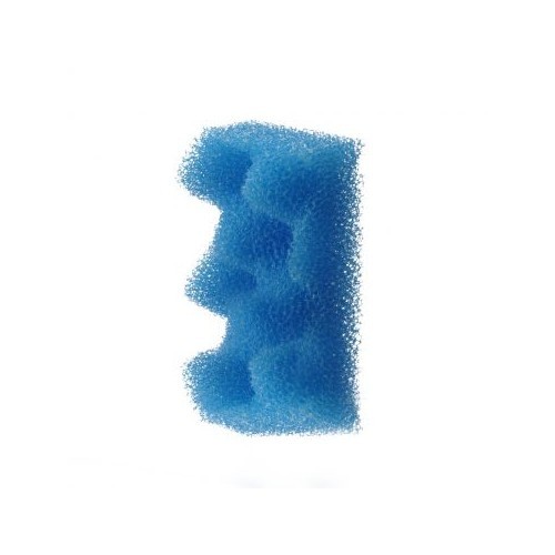 Bloco filtrante Bio Foam Max 207/307 para peixes