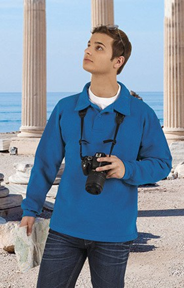 Valento SUVACPR - Sweat-shirt APOLO