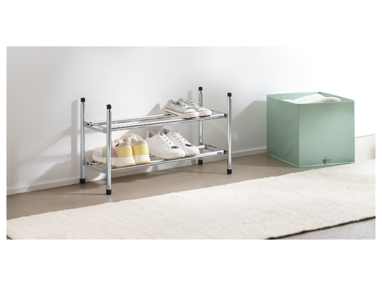 Schoenenrek
