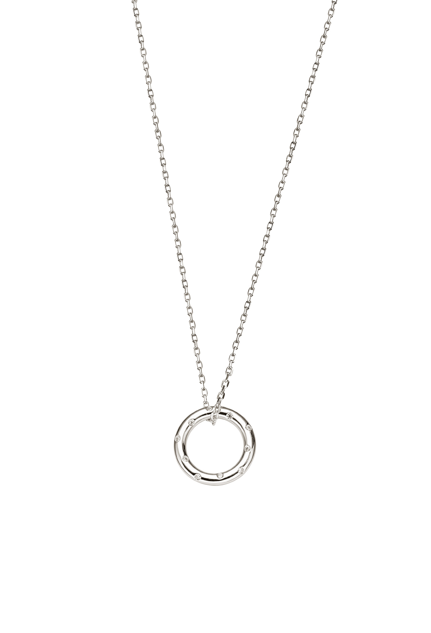 Xenox Damenkette Flash XS4226