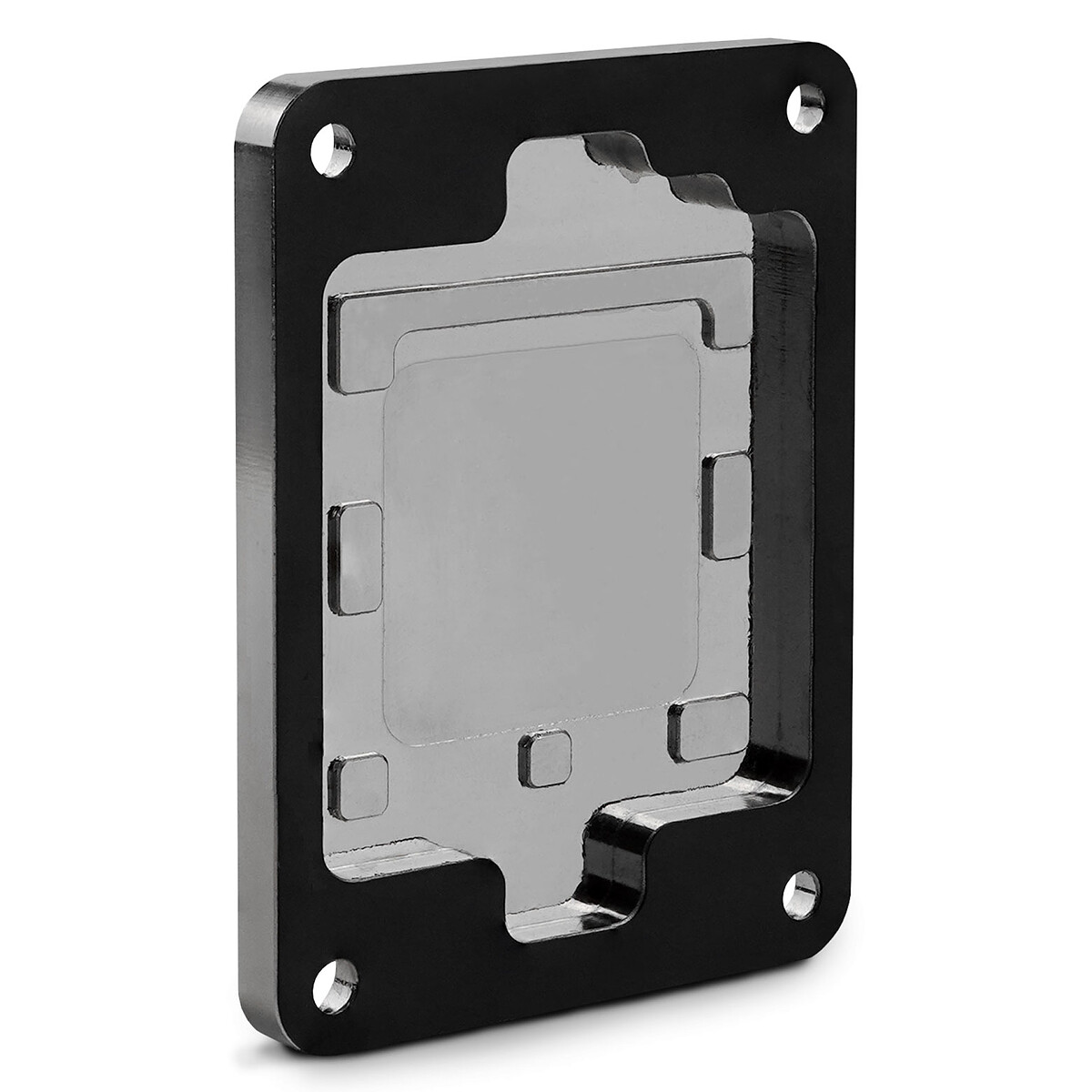 Thermal Grizzly AM5 High Performance Heatspreader