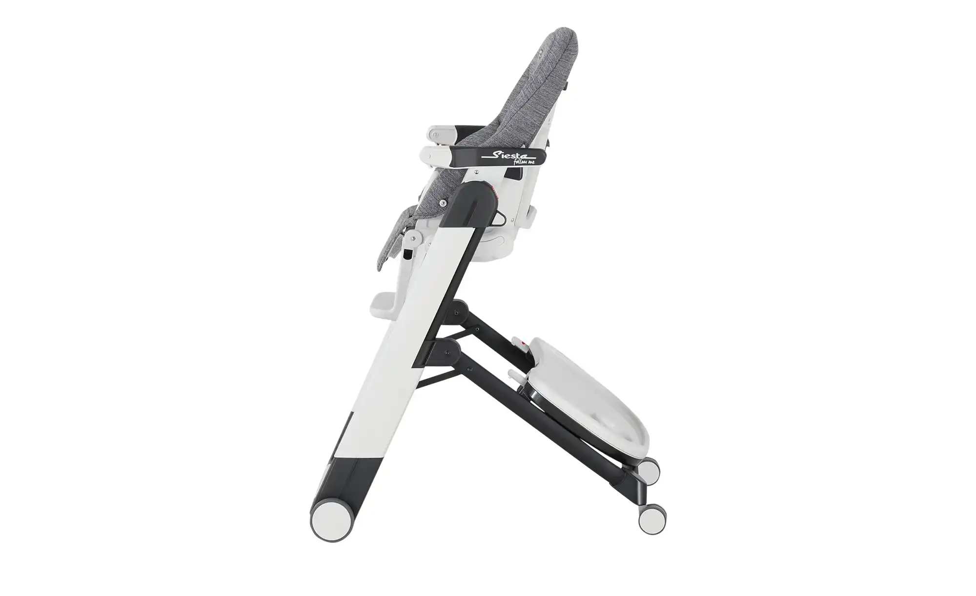 Peg Perego Hochstuhl Siesta Follow me