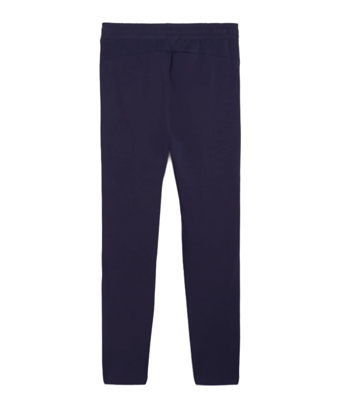 PUMA RB Salzburg Casual Trainingshose Blau F10