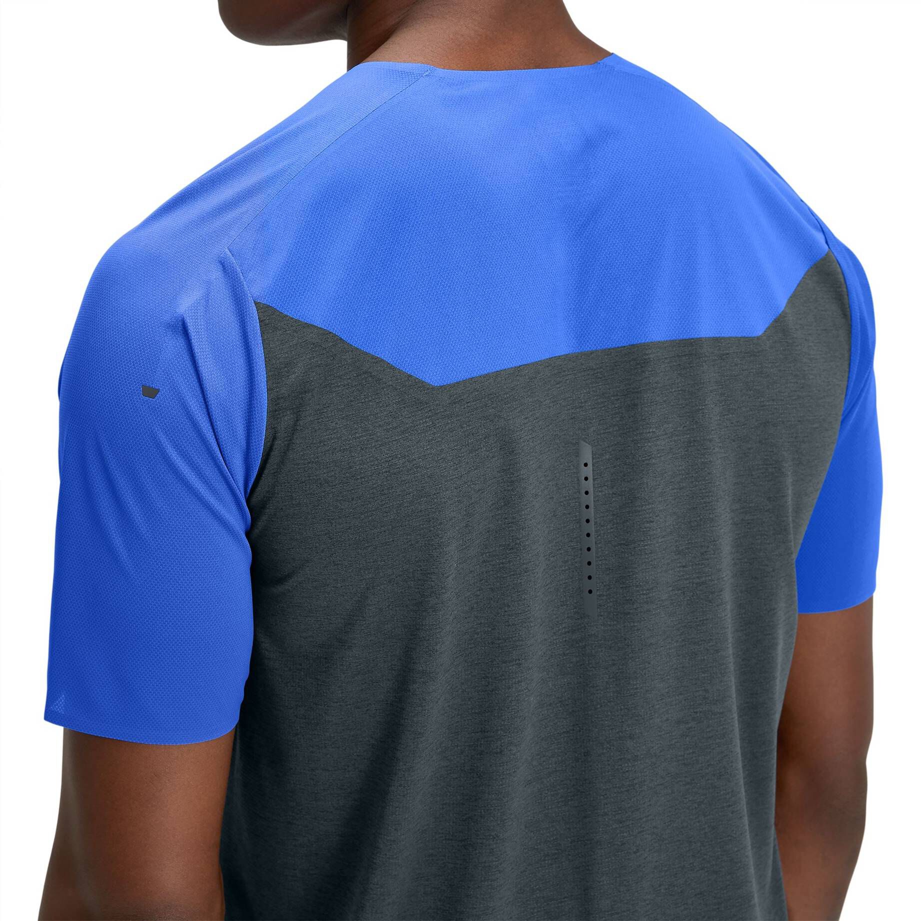 On| Herren T-Shirt PERFORMANCE