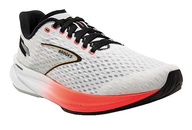 BROOKS RUNNING - CHAUSSURES DE RUNNING HYPERION W