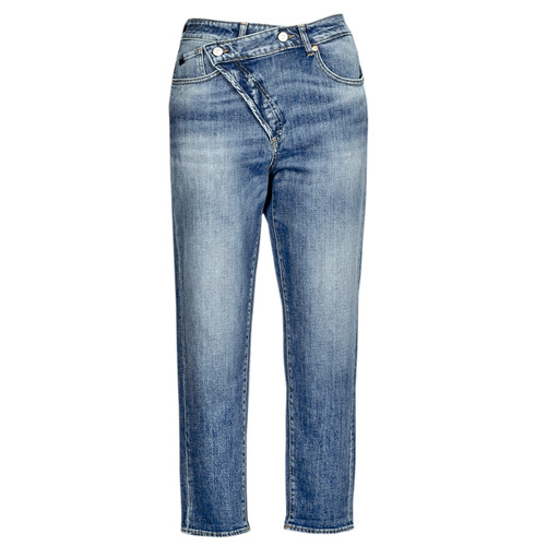 Le Temps des Cerises - COSY - Bleu