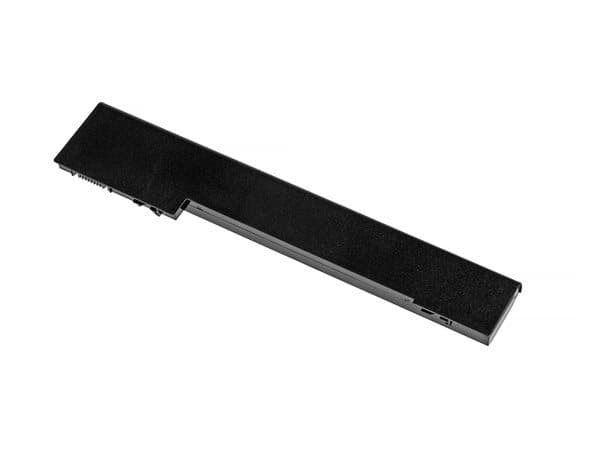 Green Cell laptopbatteri til HP ZBook 15 15 G2 17 17 G2 / 14,4V 4400mAh
