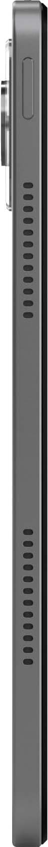 Lenovo Tab M11 4/128 11