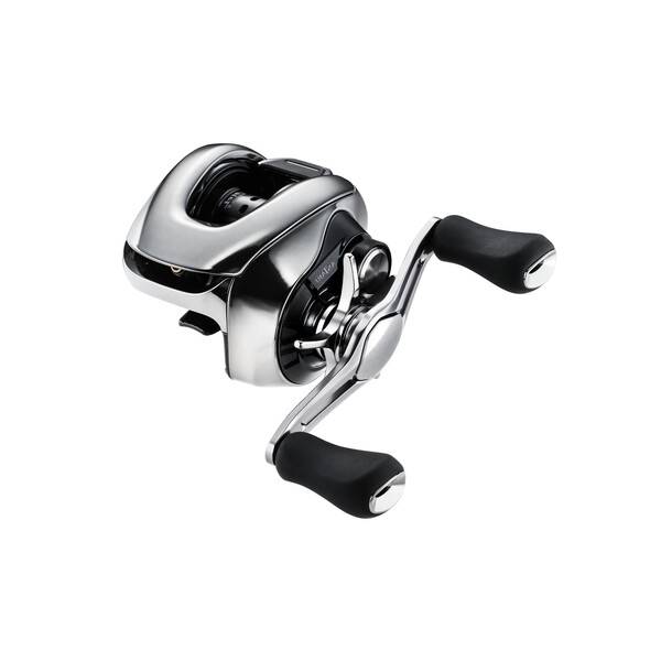 Moulinet Casting Antares B101 Shimano