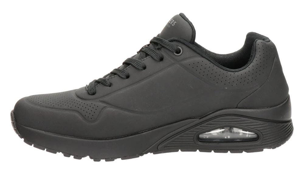Skechers  Uno Stand On Air